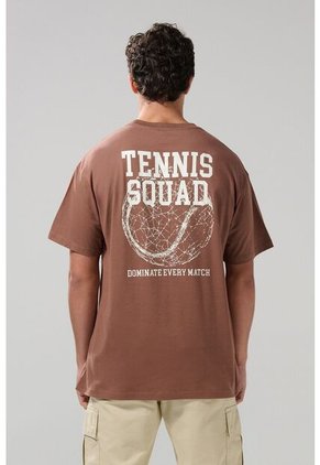 KOAJ CAMISETA KOAJ SINNE 27839 4/25