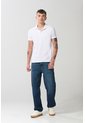 KOAJ CAMISA POLO KOAJ NORTY 1 2/25 de Koaj