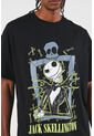 KOAJ CAMISETA KOAJ KELLAT 12888 3/24 de Koaj