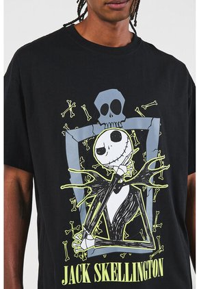 KOAJ CAMISETA KOAJ KELLAT 12888 3/24