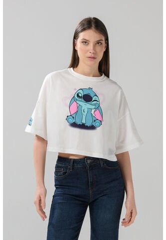 KOAJ CAMISETA KOAJ LOVIU 28791 4/25 Koaj