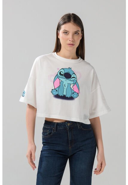 KOAJ CAMISETA KOAJ LOVIU 28791 4/25