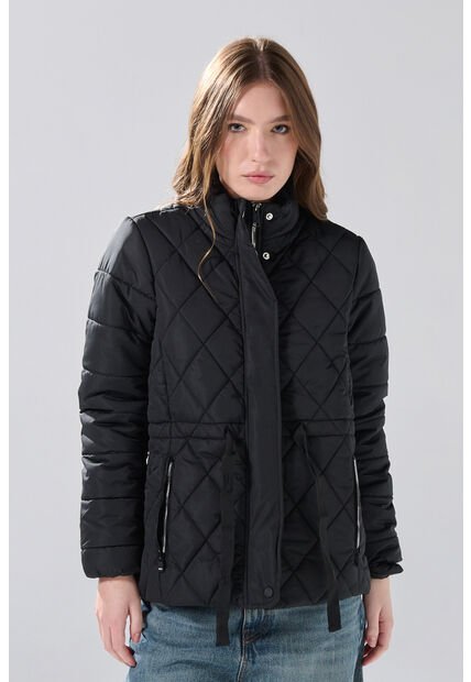 KOAJ CHAQUETA KOAJ AYHAN 2 3/25