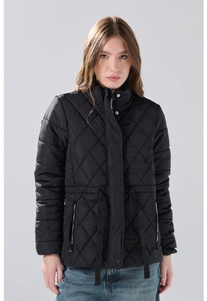 KOAJ CHAQUETA KOAJ AYHAN 2 3/25