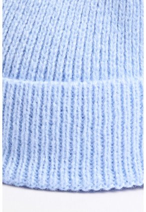 KOAJ GORRO KOAJ CUFF 21618 1/25