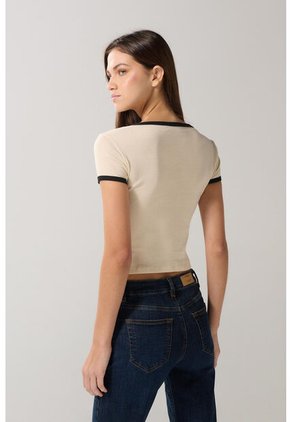 KOAJ CAMISETA KOAJ 19392 1/25