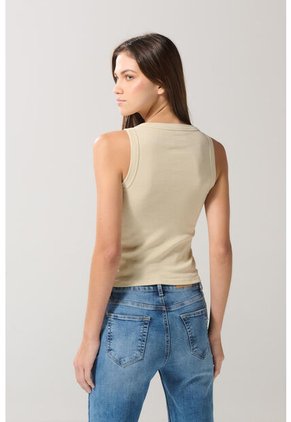 KOAJ CAMISETA KOAJ 22123 2/25