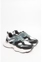 KOAJ ZAPATOS KOAJ DEP CHUNKY 14884 2/25 de Koaj