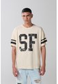 KOAJ CAMISETA KOAJ CUPER 19736 1/25 de Koaj