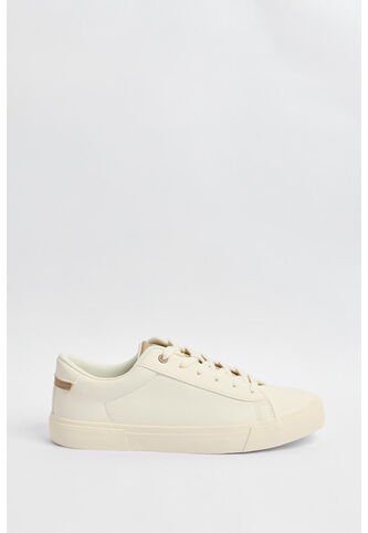 KOAJ ZAPATOS KOAJ URBANO M 7928 3/24 Koaj