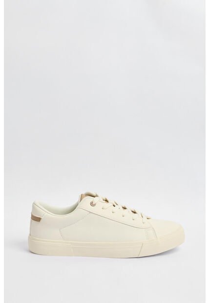 KOAJ ZAPATOS KOAJ URBANO M 7928 3/24