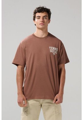 KOAJ CAMISETA KOAJ SINNE 27839 4/25