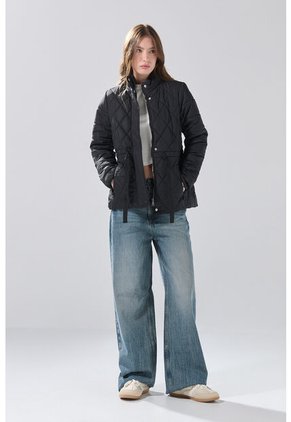 KOAJ CHAQUETA KOAJ AYHAN 2 3/25