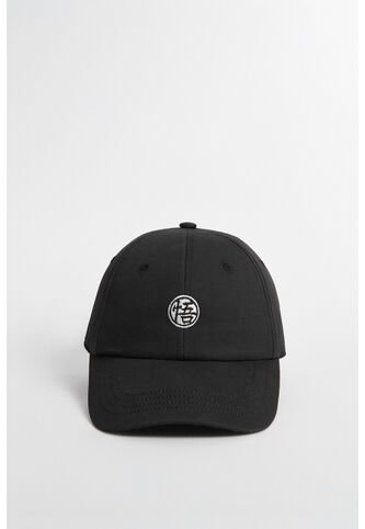 KOAJ CACHUCHA KOAJ 28400 4/25 Koaj