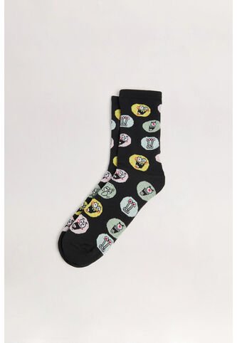 KOAJ MEDIAS KOAJ LARGA 10010 2/24 Koaj