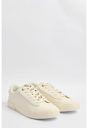 KOAJ ZAPATOS KOAJ URBANO M 7928 3/24