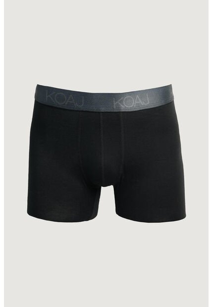 KOAJ BOXER KOAJ PIERNA LARGA 11112 3/24