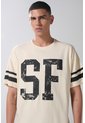 KOAJ CAMISETA KOAJ CUPER 19736 1/25 de Koaj