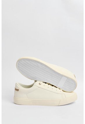 KOAJ ZAPATOS KOAJ URBANO M 7928 3/24