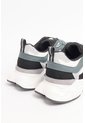KOAJ ZAPATOS KOAJ DEP CHUNKY 14884 2/25 de Koaj