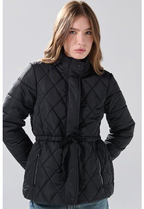 KOAJ CHAQUETA KOAJ AYHAN 2 3/25