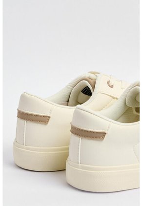 KOAJ ZAPATOS KOAJ URBANO M 7928 3/24