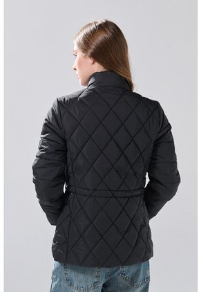 KOAJ CHAQUETA KOAJ AYHAN 2 3/25