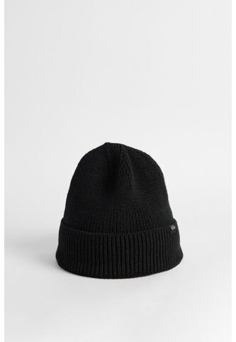 KOAJ GORRO KOAJ CUFF 25080 2/25 Koaj