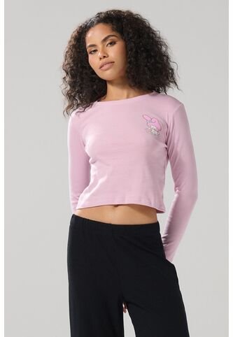 KOAJ CAMISETA KOAJ MELODY 26701 4/25 Koaj