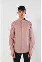 KOAJ CAMISA KOAJ NERU ML 9063 4/24 de Koaj