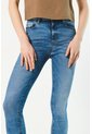 KOAJ PANTALON KOAJ JEAN JEGGING STA 10957 3/2 de Koaj