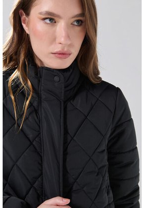 KOAJ CHAQUETA KOAJ AYHAN 2 3/25