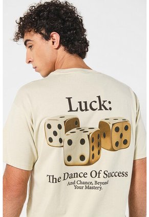 CAMISETA KOAJ 14474 4/24