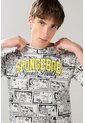 KOAJ CAMISETA KOAJ TYNAKU 28625 4/25 de Koaj