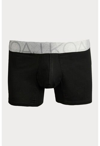 KOAJ BOXER KOAJ PIERNA CORTA 20461 1/25 Koaj