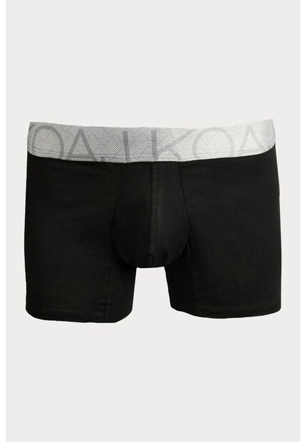 KOAJ BOXER KOAJ PIERNA CORTA 20461 1/25