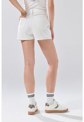 KOAJ SHORT KOAJ JEAN VINTAGE 32264 2/26