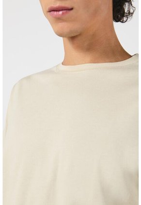 CAMISETA KOAJ 14474 4/24