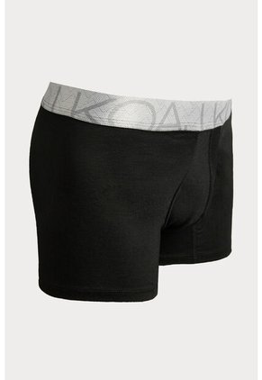 KOAJ BOXER KOAJ PIERNA CORTA 20461 1/25