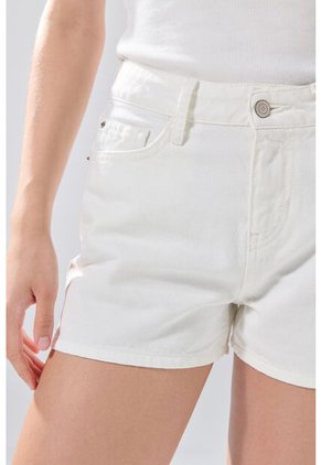 KOAJ SHORT KOAJ JEAN VINTAGE 32264 2/26