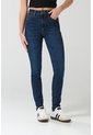 KOAJ PANTALON KOAJ JEAN PUSH UP 24182 2/25 de Koaj