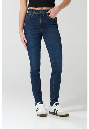KOAJ PANTALON KOAJ JEAN PUSH UP 24182 2/25