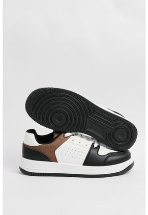 KOAJ ZAPATOS KOAJ SKATE URB M 7930 3/24