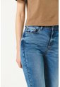 KOAJ PANTALON KOAJ JEAN JEGGING STA 10957 3/2 de Koaj