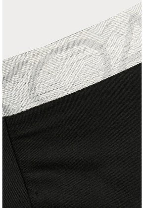 KOAJ BOXER KOAJ PIERNA CORTA 20461 1/25