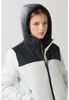 KOAJ CHAQUETA KOAJ PREPETT 4/24