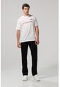 KOAJ CAMISETA KOAJ 27044 3/25 de Koaj