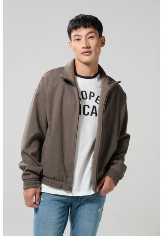 KOAJ CAZADORA KOAJ RANDO 1 2/25 Koaj