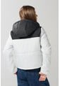 KOAJ CHAQUETA KOAJ PREPETT 4/24 de Koaj