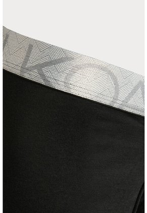 KOAJ BOXER KOAJ PIERNA CORTA 20461 1/25